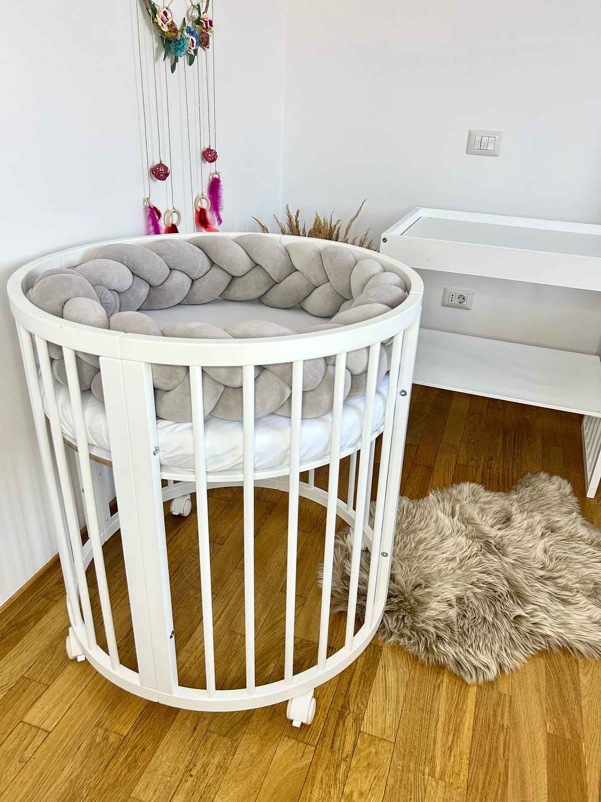 img_1338 Împletitură protectoare din catifea – 3 tuburi, 230 cm, gri