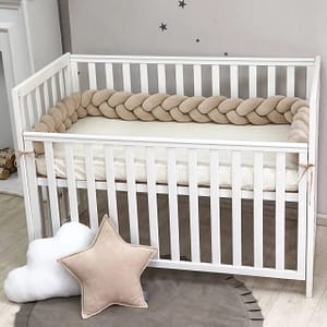 img_9161 Împletitură din Catifea în 3 Tuburi – Mărimi și Culori Personalizate‼️♥️