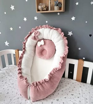 img_0319-3 Baby Nest