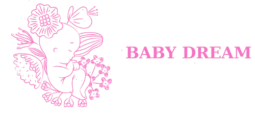 Baby Dream